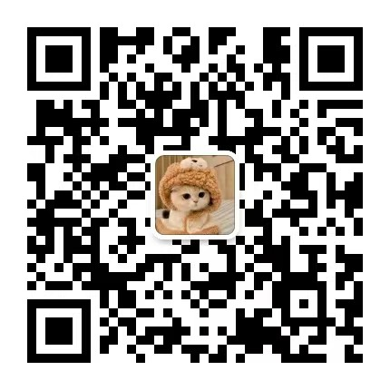 公众号 Zion降噪